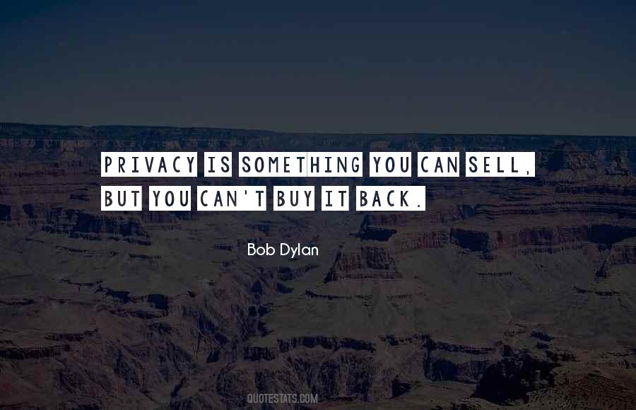 Kumparan Quotes #94502