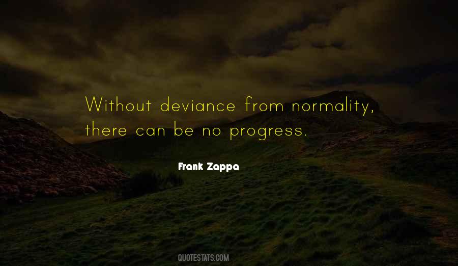 Kumparan Quotes #972375