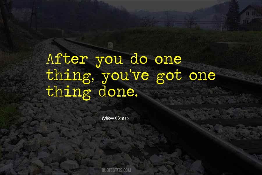 Eficacia E Quotes #1719602