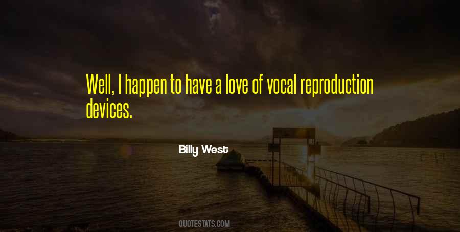 Eficacia E Quotes #319614