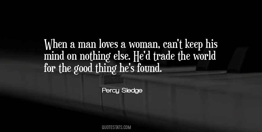 Eficacia E Quotes #389889