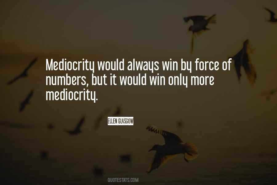 Eficacia E Quotes #599089