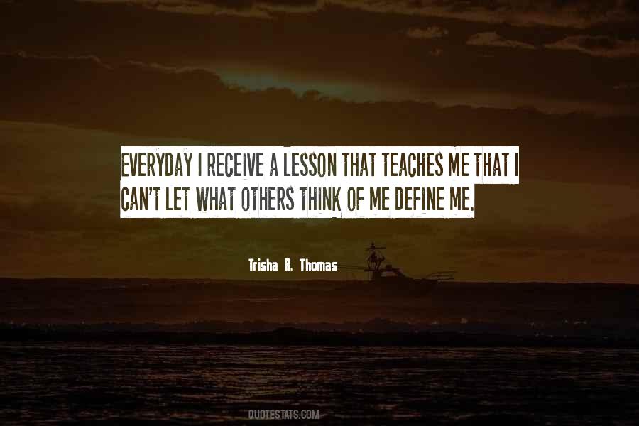 Kobushi Martial Arts Quotes #547651