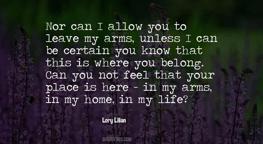 Kobushi Martial Arts Quotes #564391