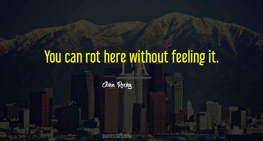 Acad Mico Ualg Quotes #1064102