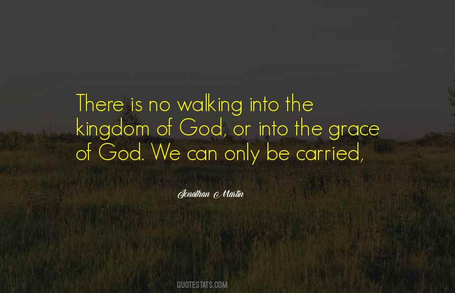 Acad Mico Ualg Quotes #1821930