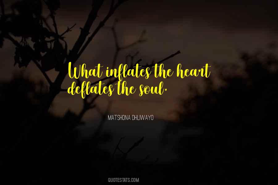 Bhutanese Songs Quotes #745712