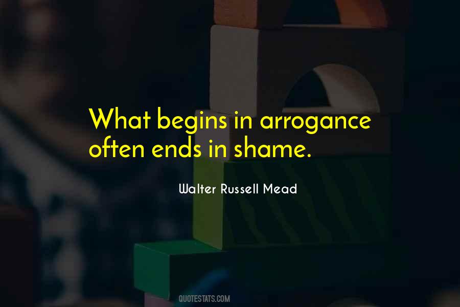 8dn 17641 01 Quotes #786519