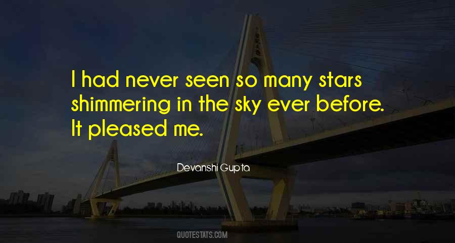 Inspiring Anime Quotes #862234