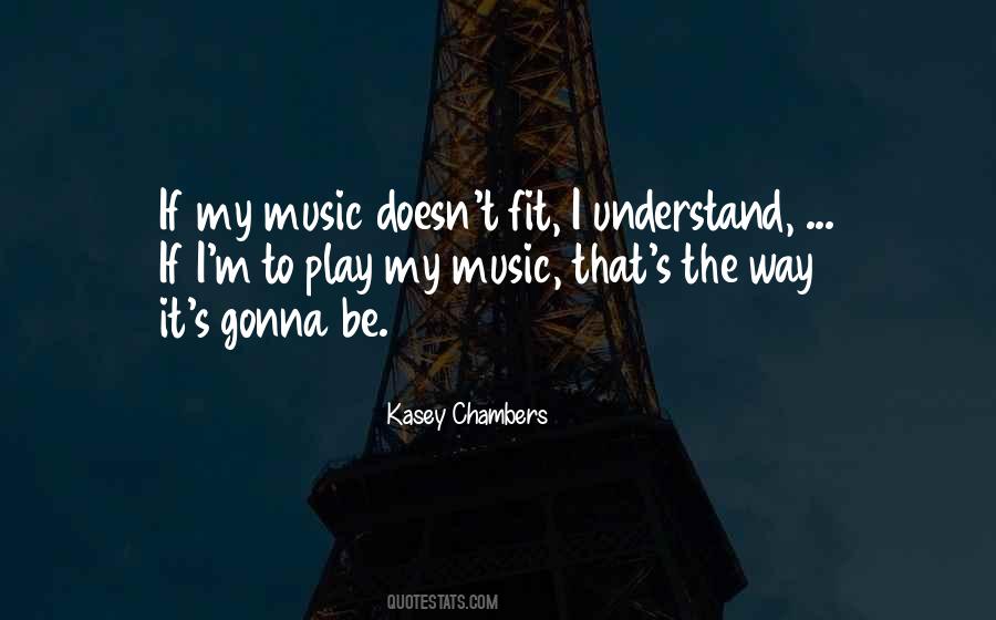 Kepros Therapy Quotes #1087426