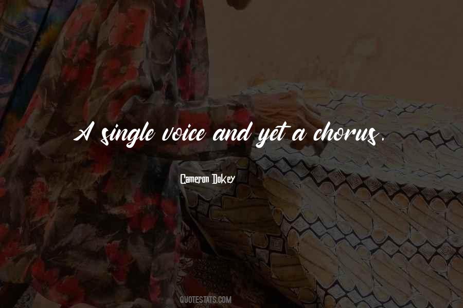 Kepros Therapy Quotes #1760490