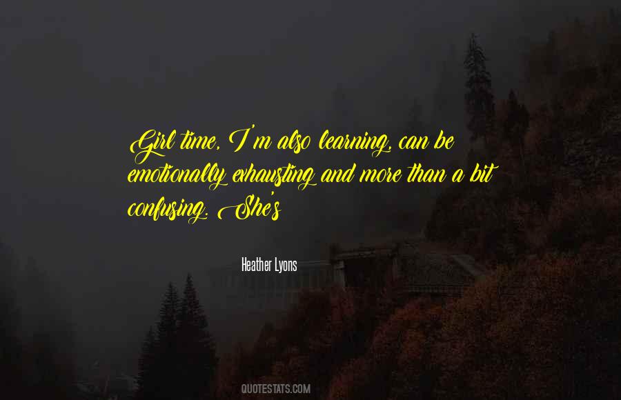 Kepros Therapy Quotes #251157