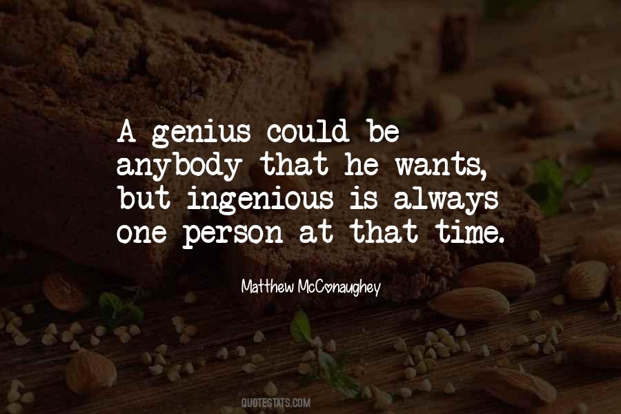 Kepros Therapy Quotes #310686