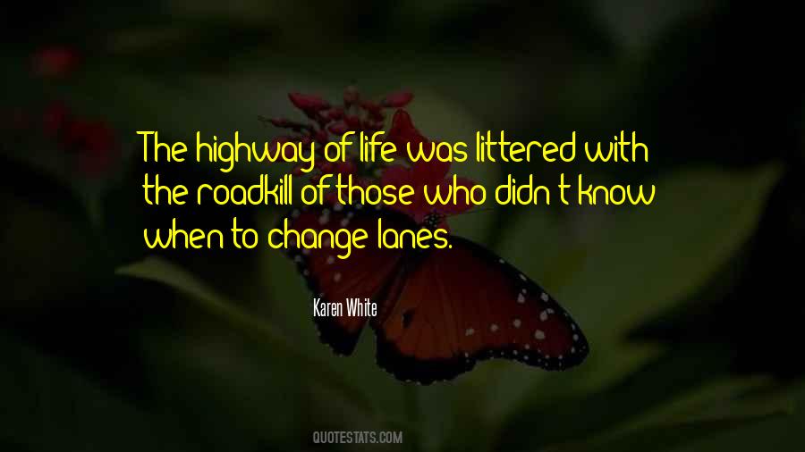 Kepros Therapy Quotes #666099
