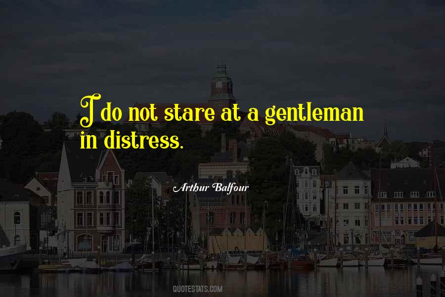 Keralam In Malayalam Quotes #558002