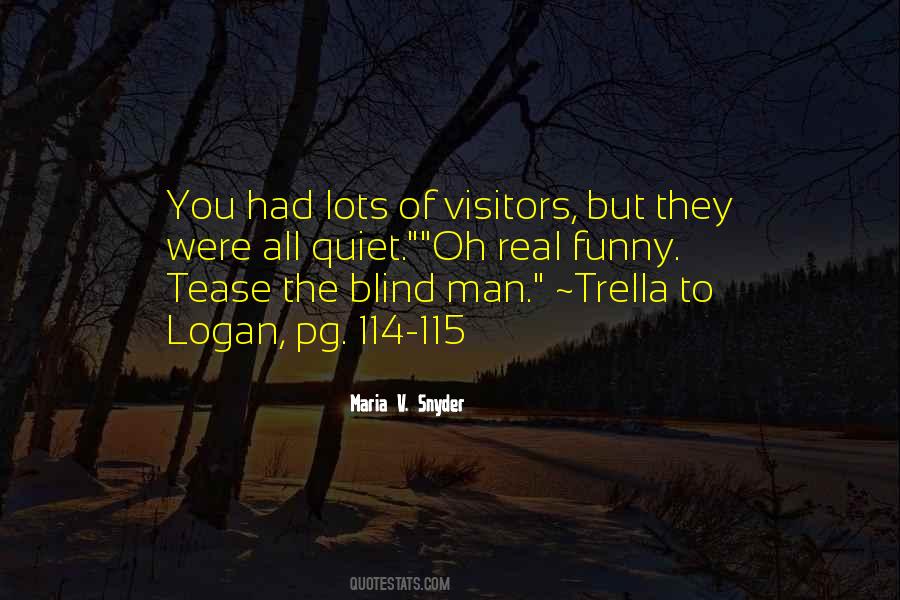 Kershisnik Prints Quotes #137537