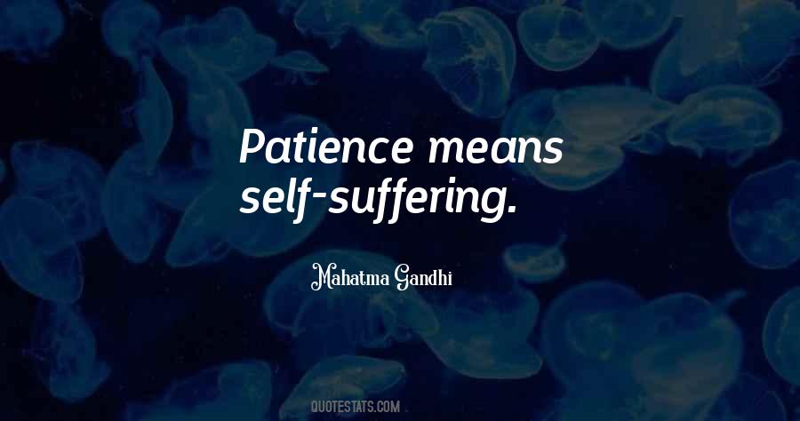 Kershisnik Prints Quotes #652918