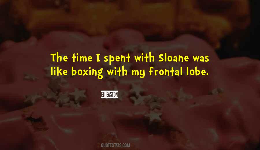 Akhenatens Mummy Quotes #542830