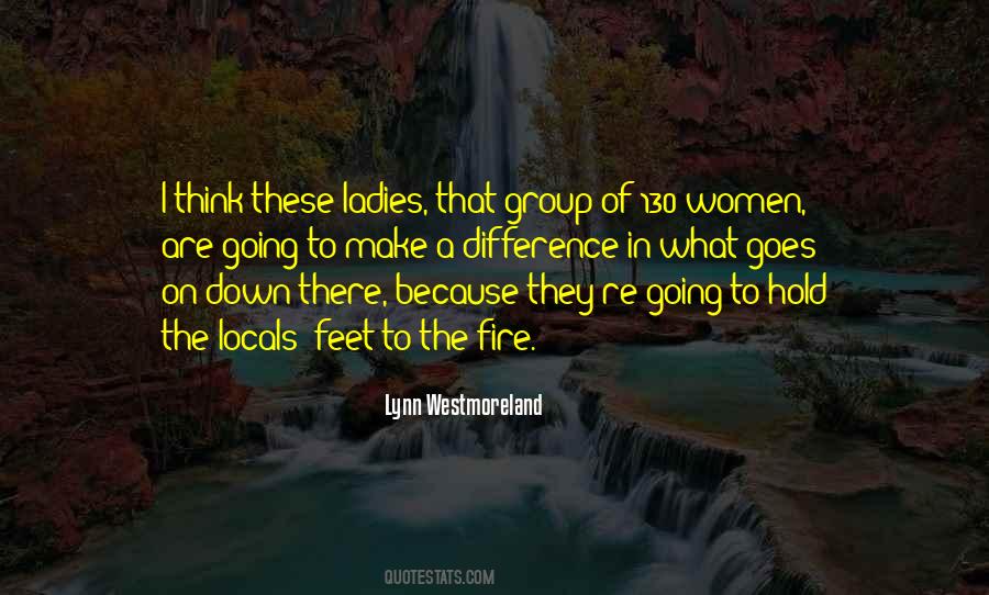 Grismer Coupons Quotes #1404124