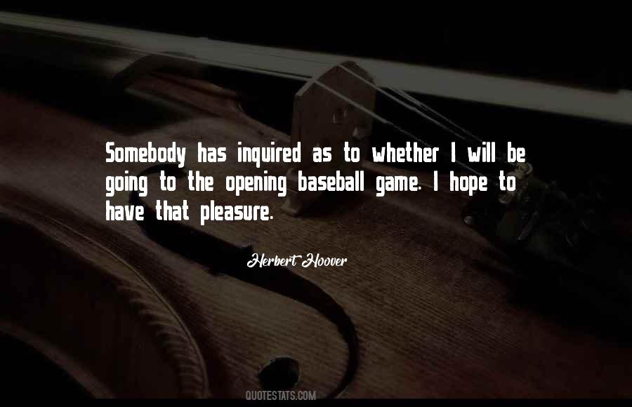 Grismer Coupons Quotes #1597865