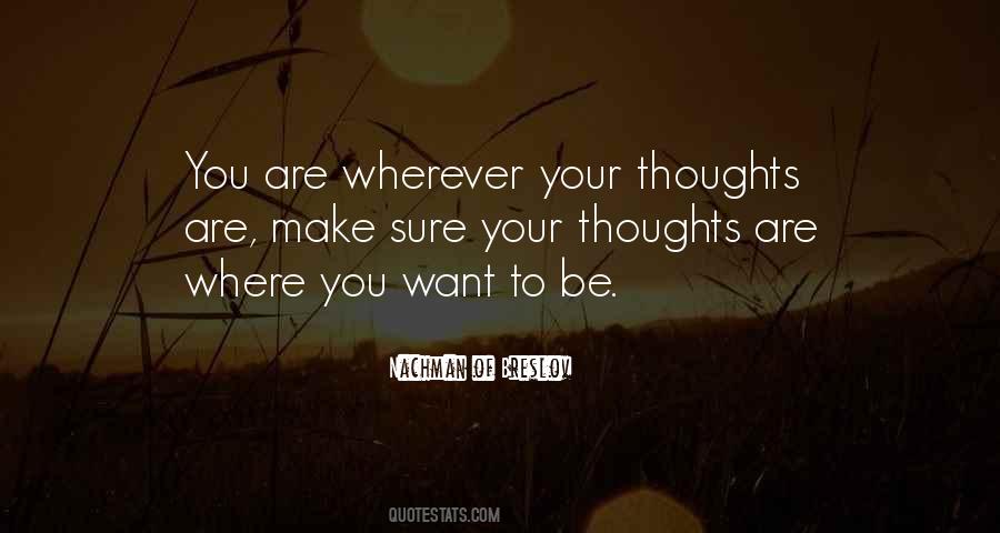 Scarcely Sparsely Almost Not Enough Quotes #254169