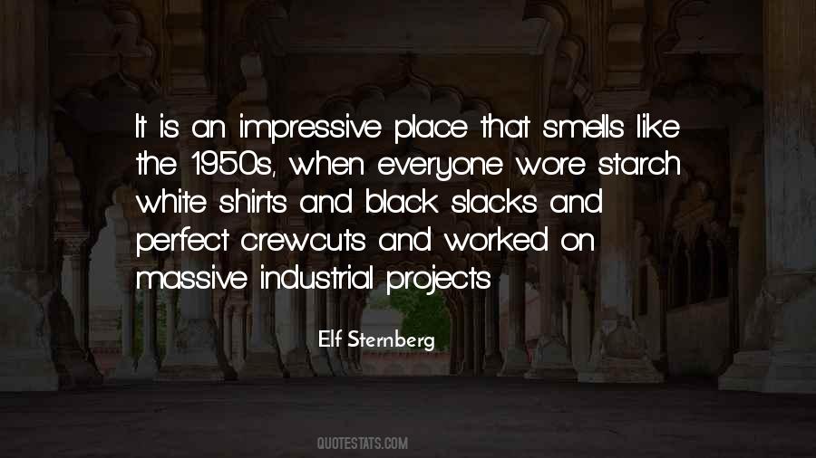 Scarcely Sparsely Almost Not Enough Quotes #265291