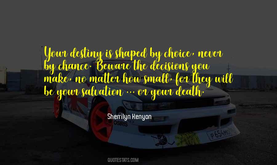 Valhallashimmer Quotes #1305391