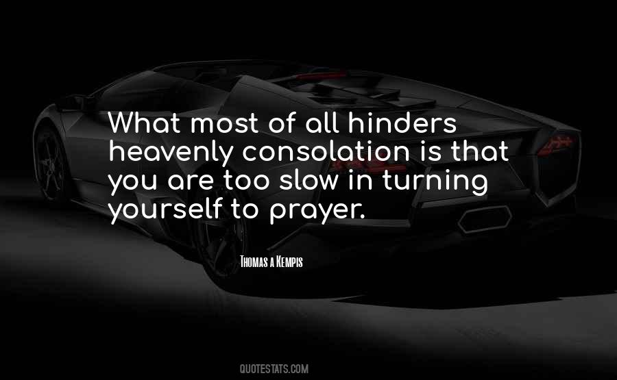 Most Of All Quotes #1252649