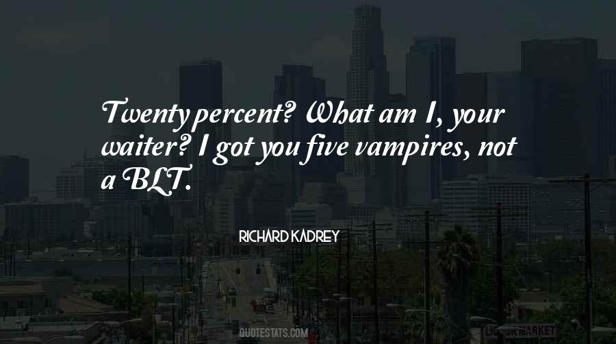 Colaiuta Gingrich Quotes #1362248