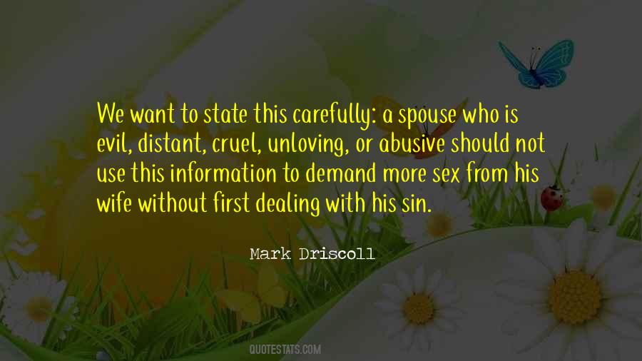 Colaiuta Gingrich Quotes #1418395