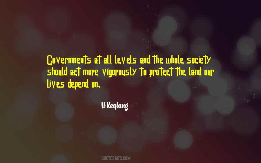 Colaiuta Gingrich Quotes #1575015