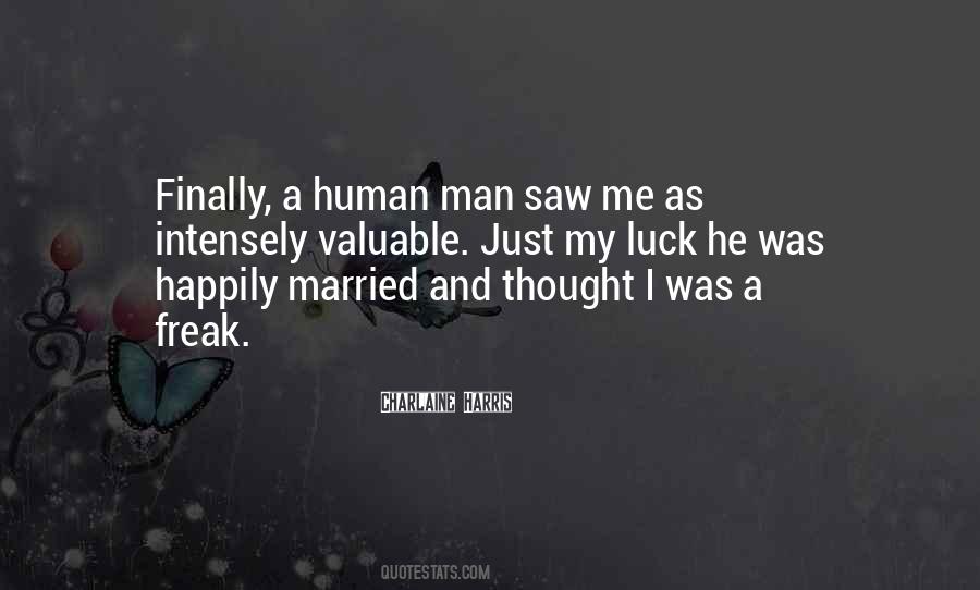 Colaiuta Gingrich Quotes #383642