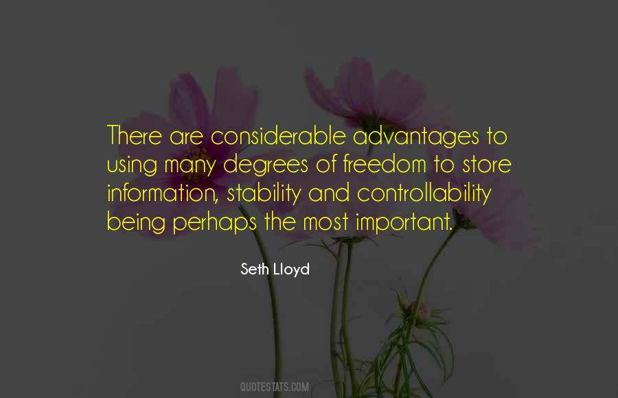 Connealy Comrade Quotes #1750897