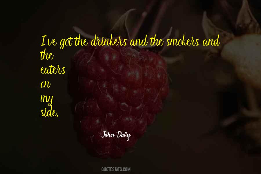 Jezebelle Horror Quotes #1062689
