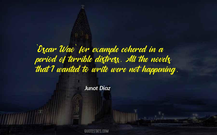 Jezebelle Horror Quotes #1138981