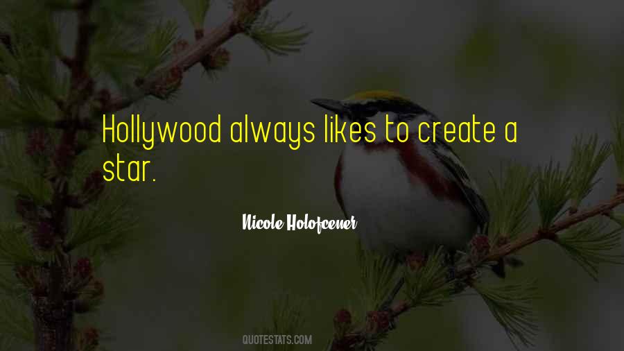 Jezebelle Horror Quotes #1208275