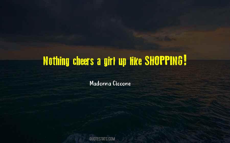 Jezebelle Horror Quotes #1801201