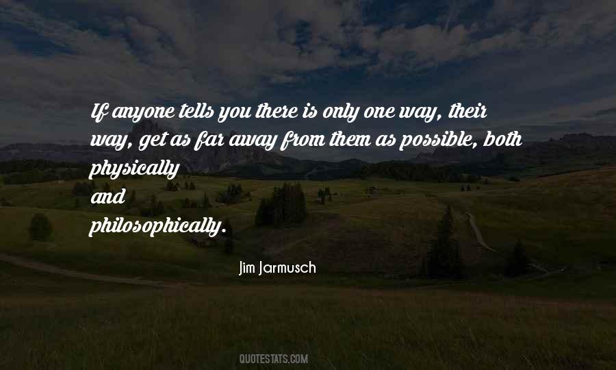 Jezebelle Horror Quotes #219392
