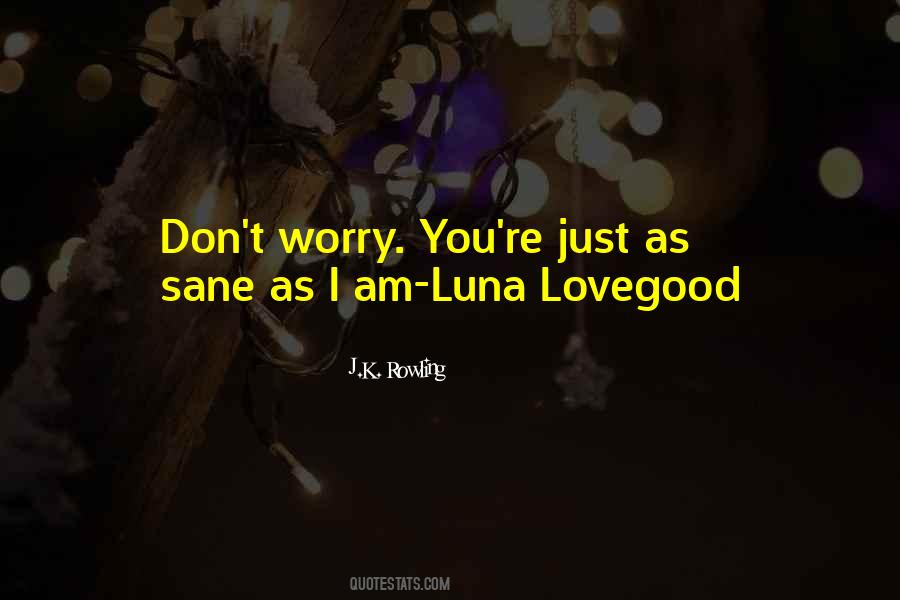 Ruhul Jadid Quotes #327008