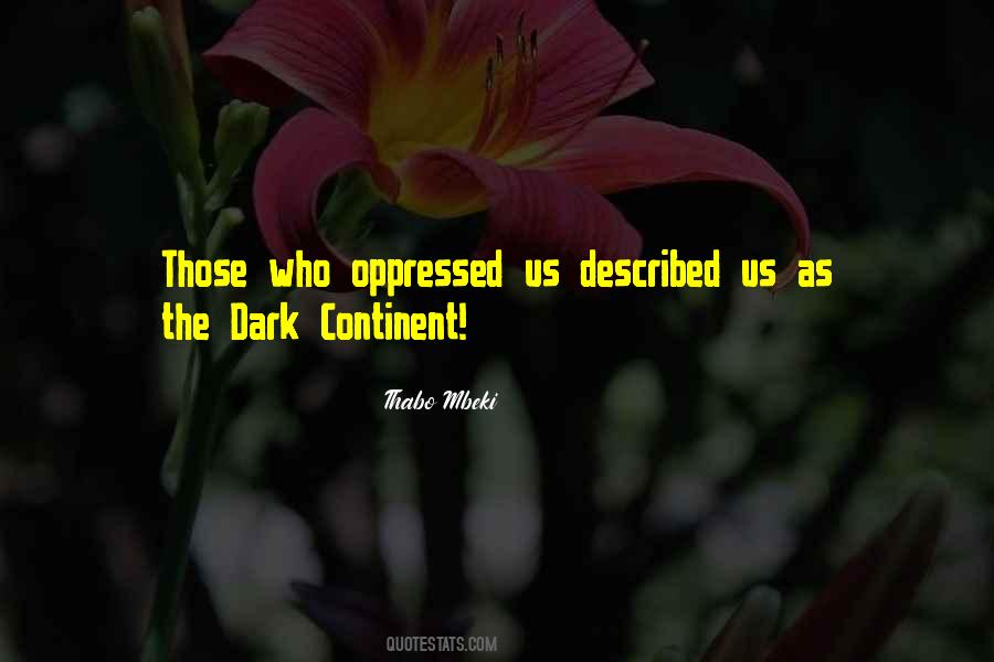 Ruhul Jadid Quotes #378050
