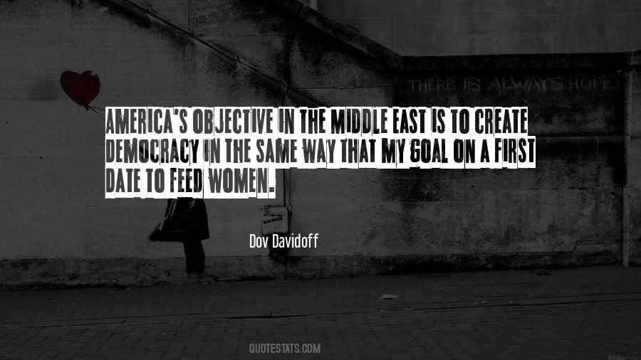 Ruhul Jadid Quotes #507585