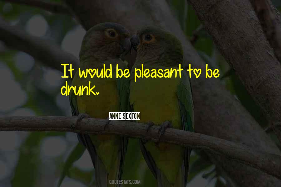 Likable People Quotes #1468261