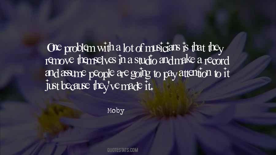 Likable People Quotes #587090