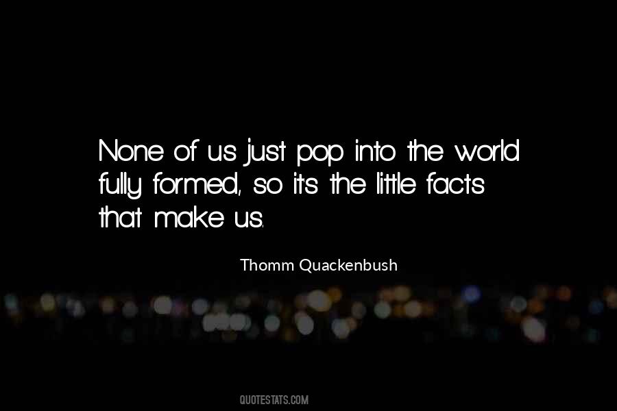 K Nnen Quotes #1711869