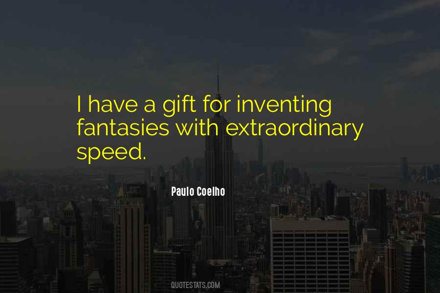 Cassoni Lounge Quotes #455861