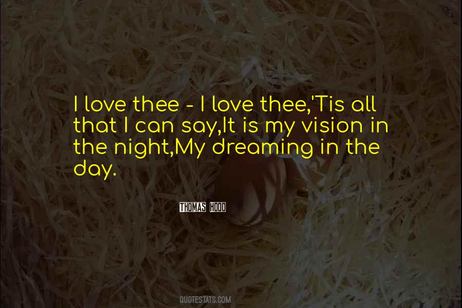 Niceties By Judi Quotes #1572722