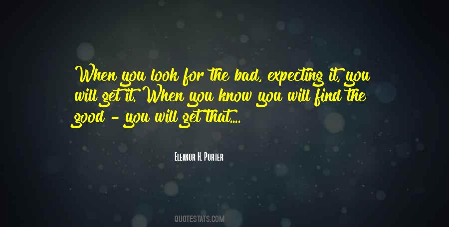 Nepoznate Pesme Quotes #923624
