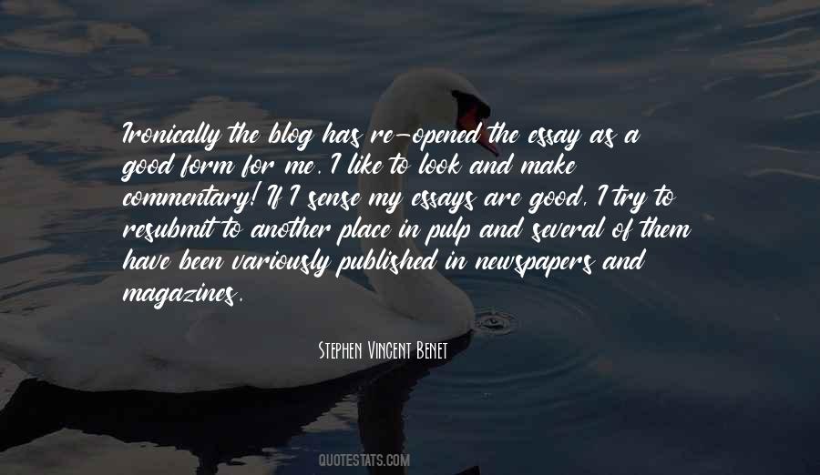 Vahetus Quotes #1536481