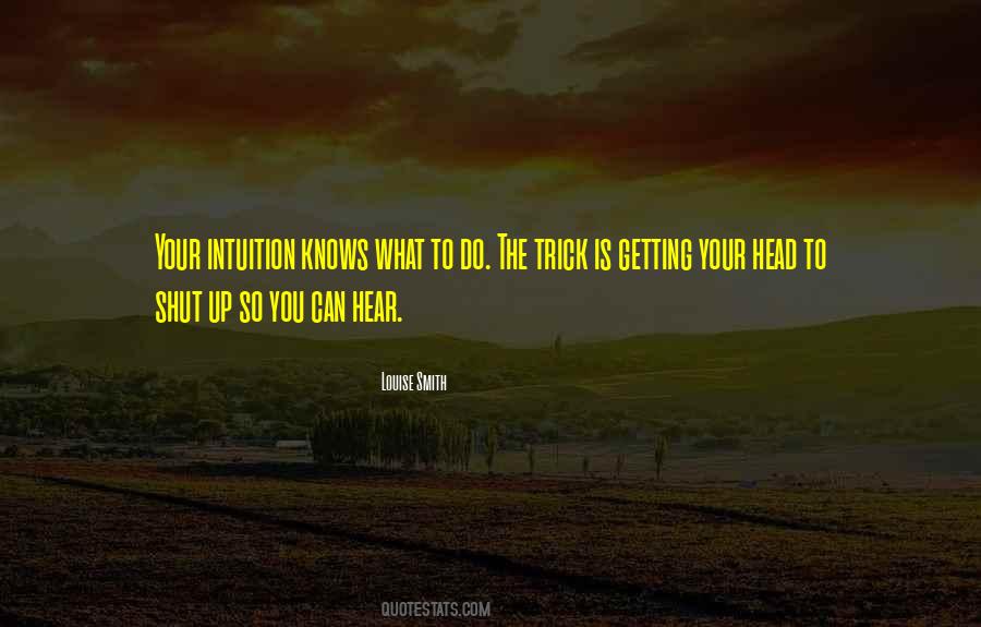 Vahetus Quotes #494658