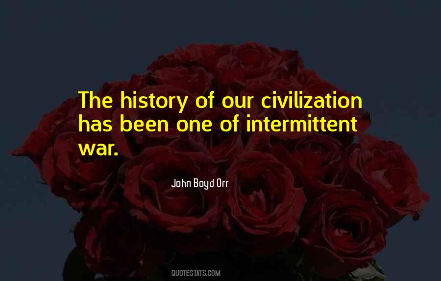 Col John Boyd Quotes #1459001